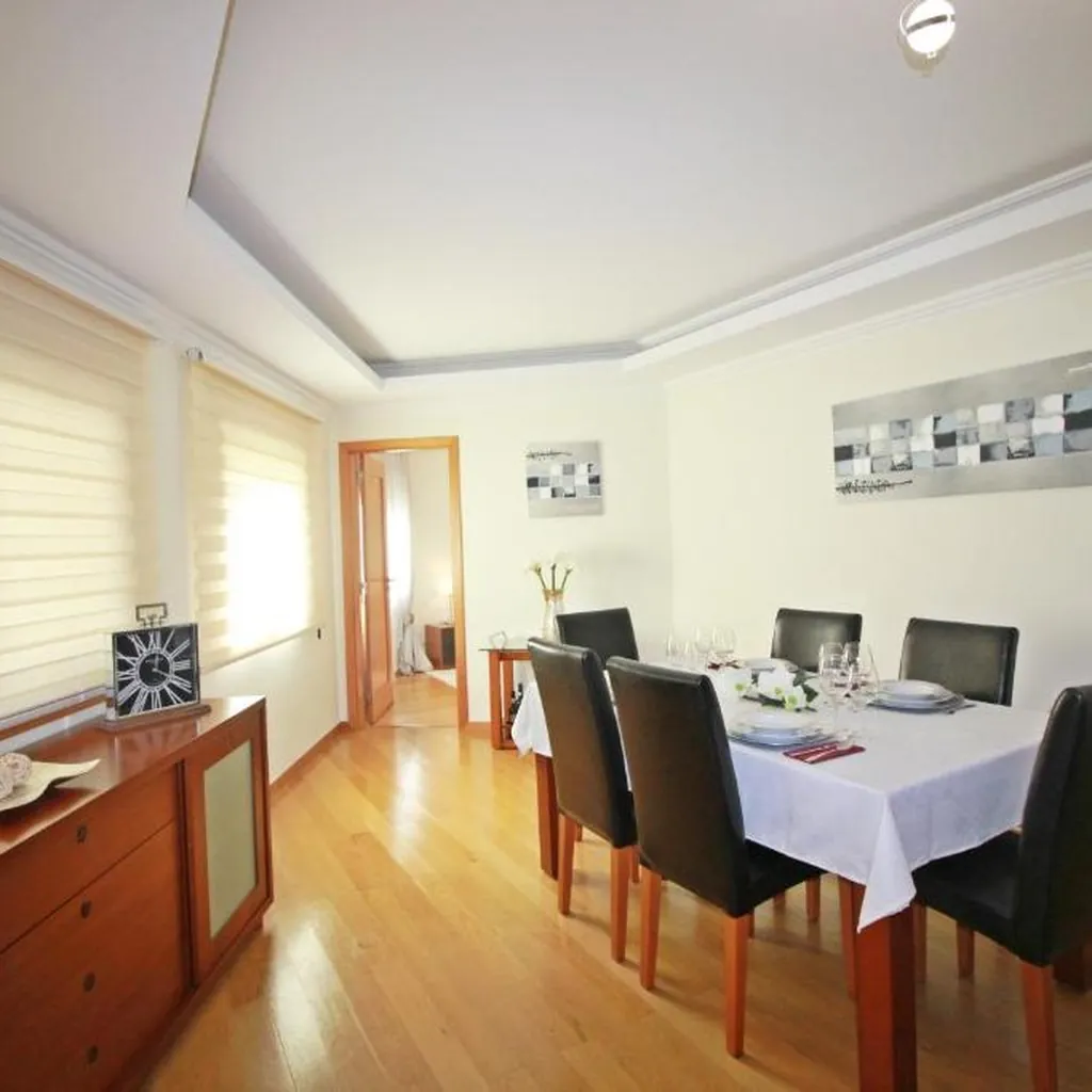 T2 Centro de Cascais